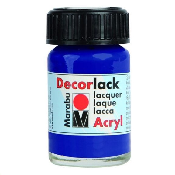 Immagine per LY HAM35113039  051