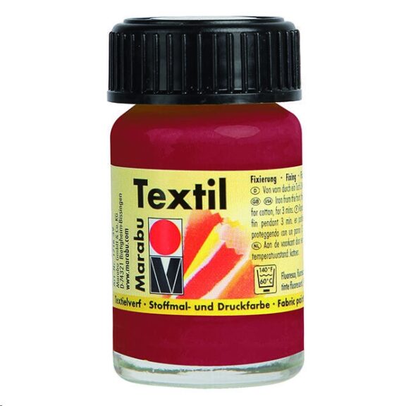 Immagine per LY HAM35171639  009