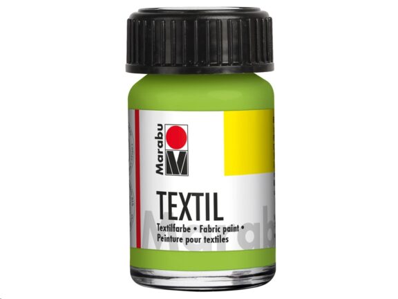 Immagine per LY 351760039061