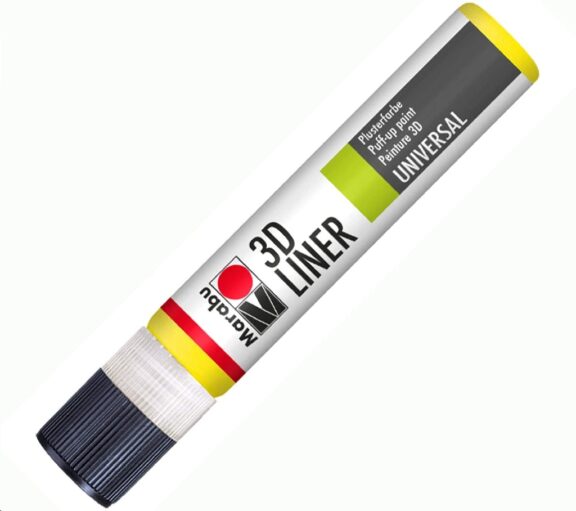 Immagine per LY HAM35180309  620