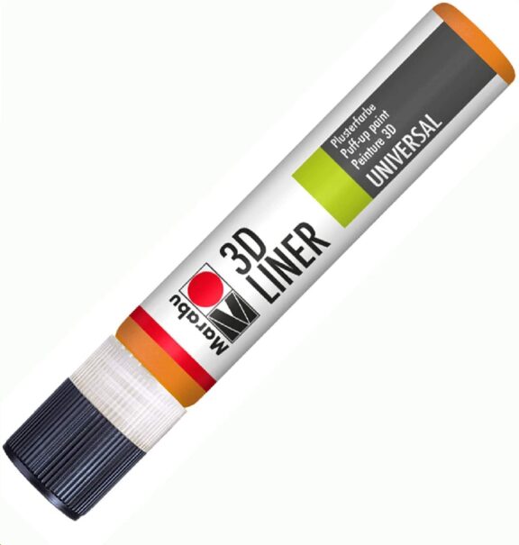 Immagine per LY HAM35180309  613