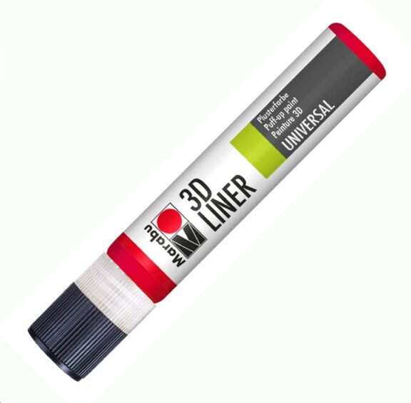 Immagine per LY HAM35180309  631