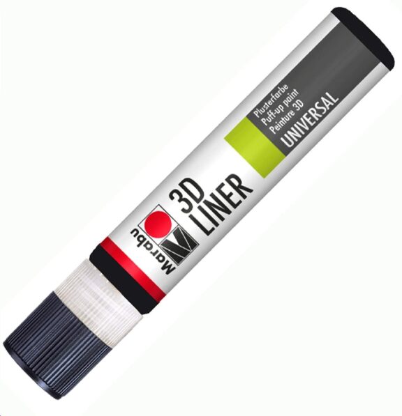 Immagine per LY HA35180309  673