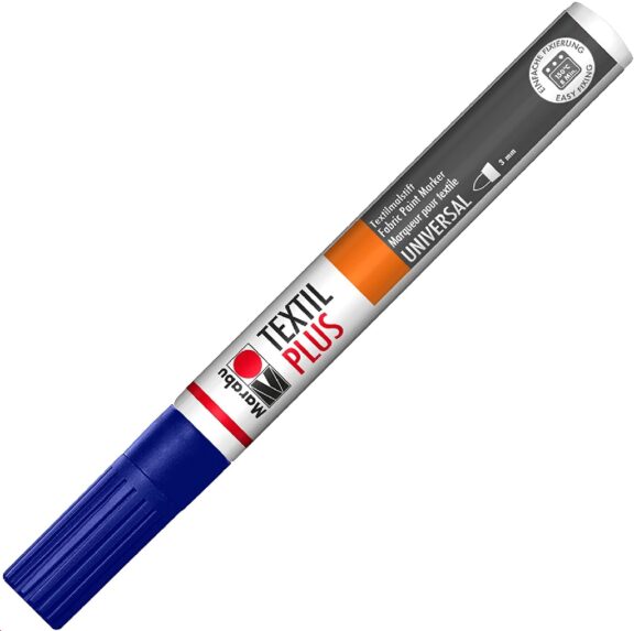 Immagine per LY 35011803053