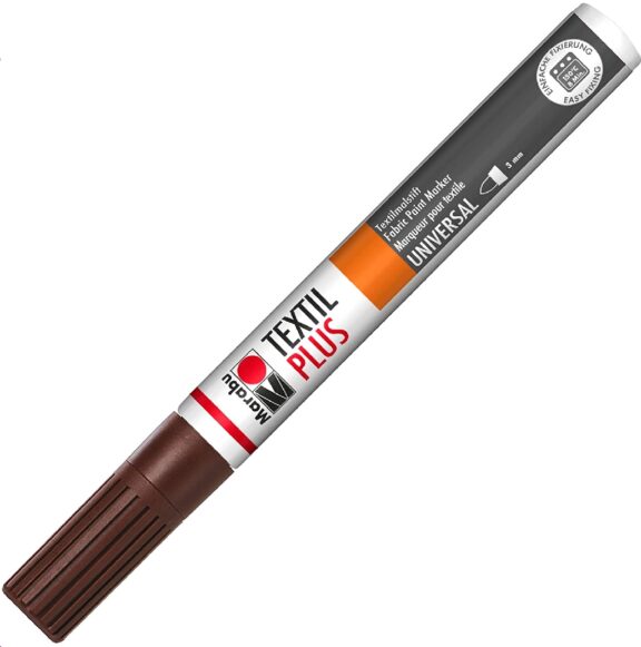 Immagine per LY 35011803046