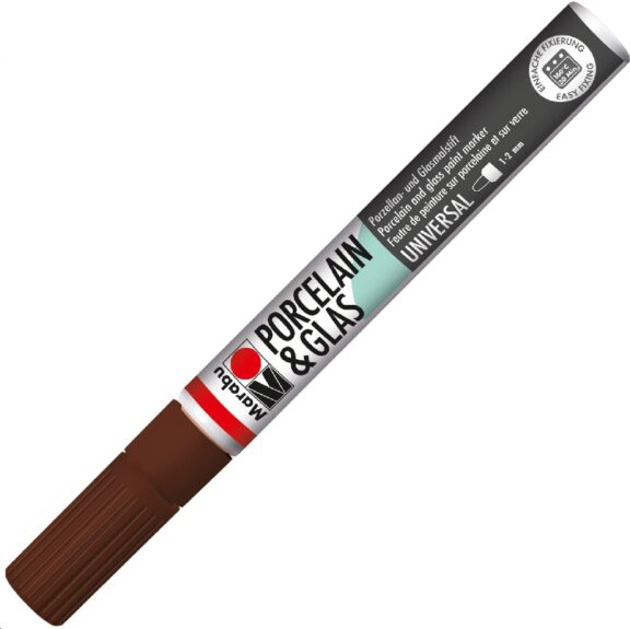 Immagine per LY HAM35012331