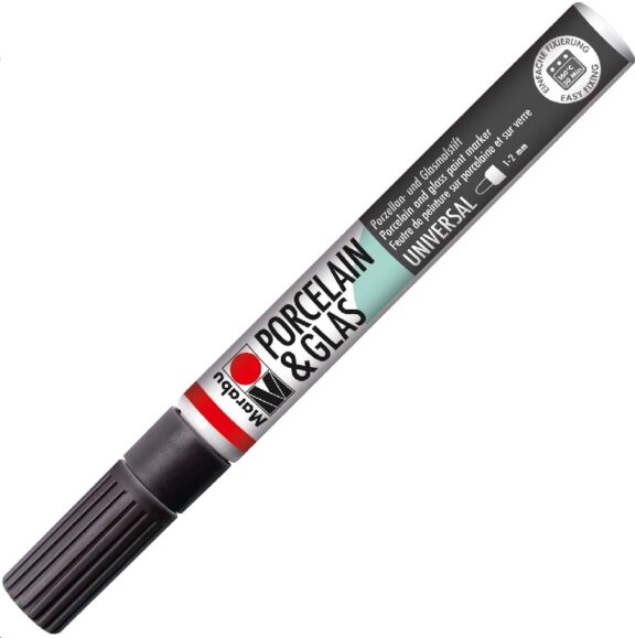 Immagine per LY 35012331073