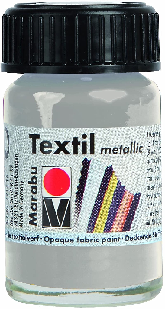 Immagine per LY 35171439 782