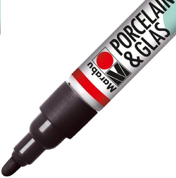 Immagine per LY 35012334293