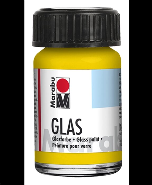 Immagine per LY HAM35130639  220