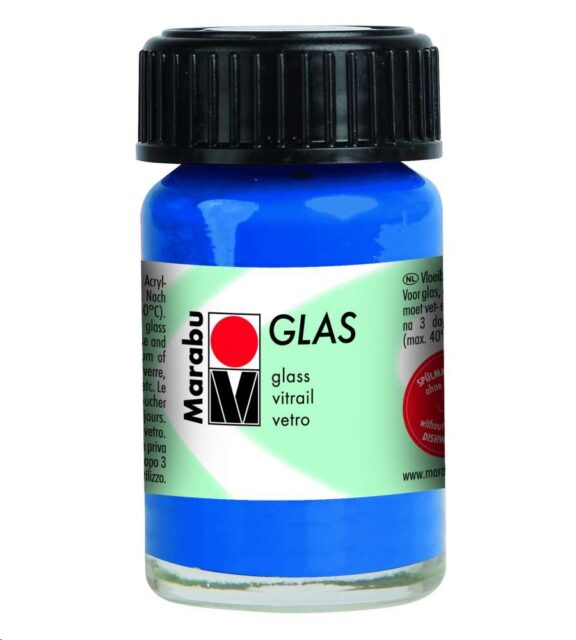 Immagine per LY HAM35130639  055