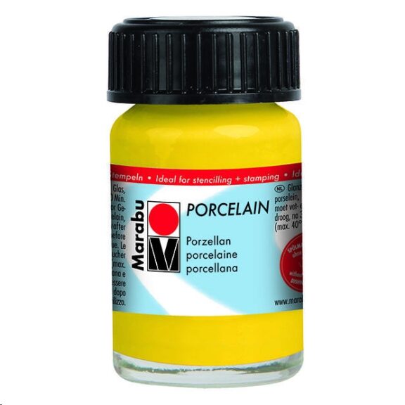 Immagine per LY HA35110539  220