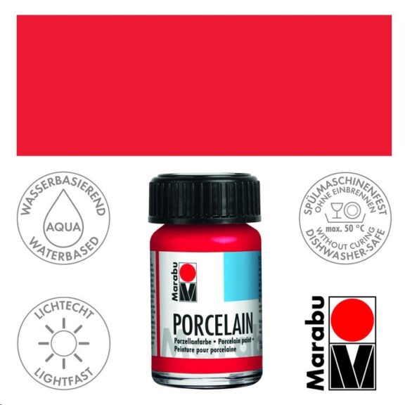 Immagine per LY HA35110539  125