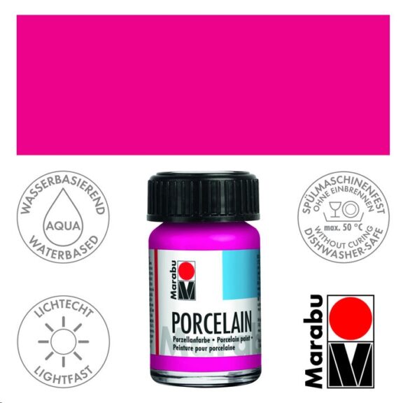 Immagine per LY HA35110539  131