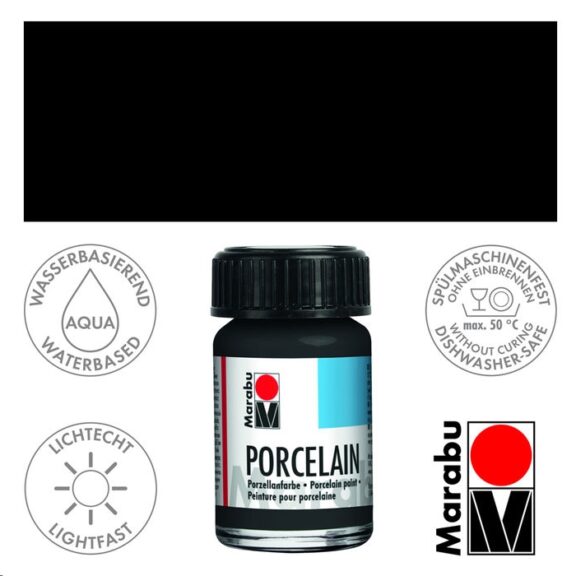 Immagine per LY HA35110539073