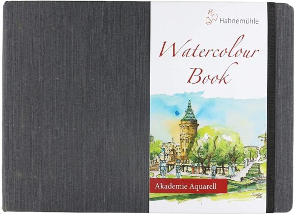 Immagine per LY PAM10628812