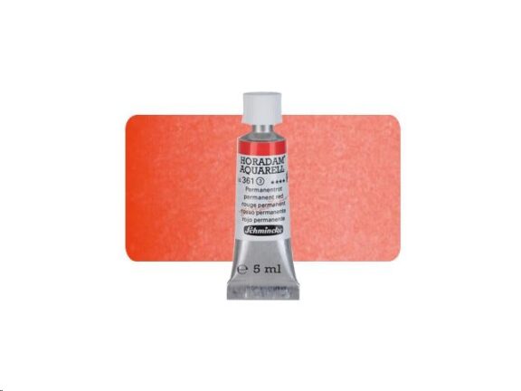 Immagine per LY HORA14361001