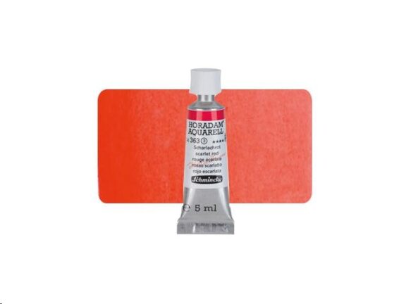 Immagine per LY HORA14363001