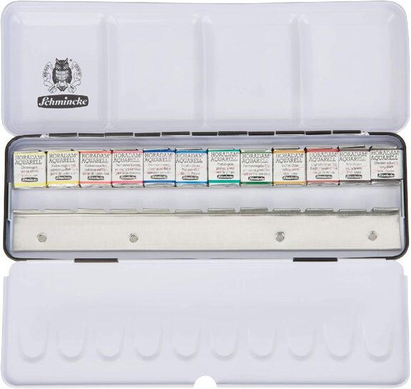 Immagine per LY 74412