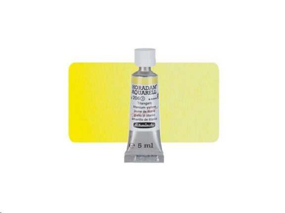 Immagine per LY HORA14206001