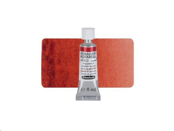 Immagine per LY HORA14670001