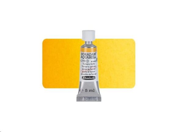 Immagine per LY HORA14219001