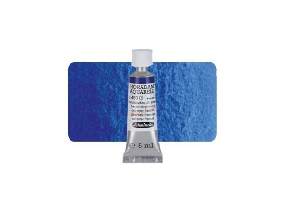 Immagine per LY HORA14493001