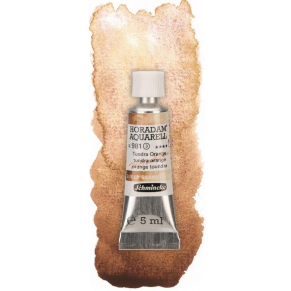 Immagine per LY HORA74848097