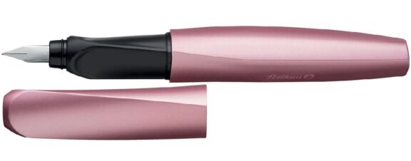 Immagine per LY PK603041