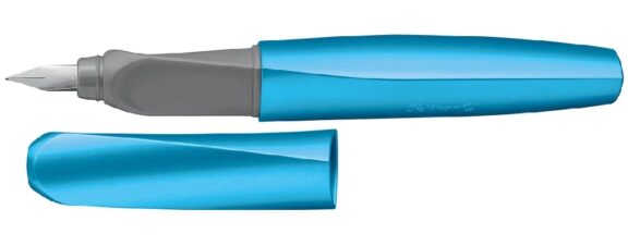 Immagine per LY PK603041