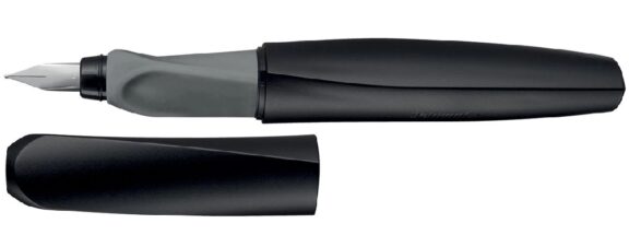 Immagine per LY PK67412