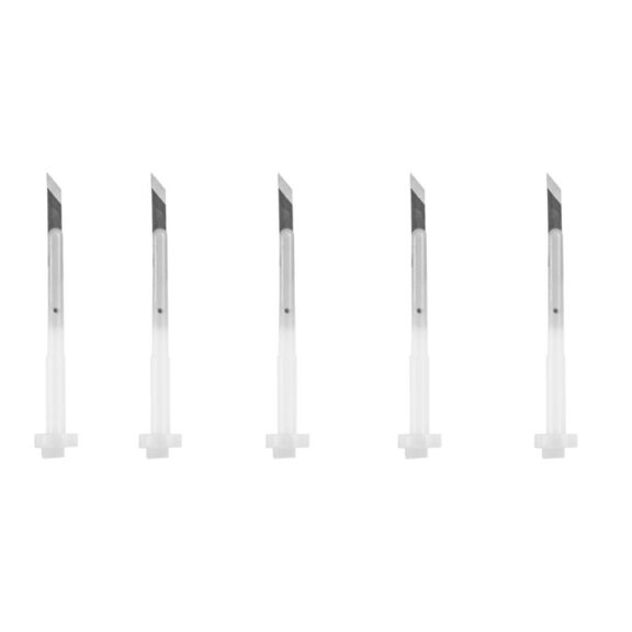 Immagine per LY 17524