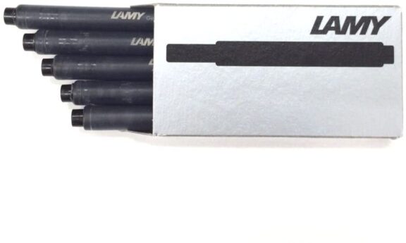 Immagine per LY 1202075