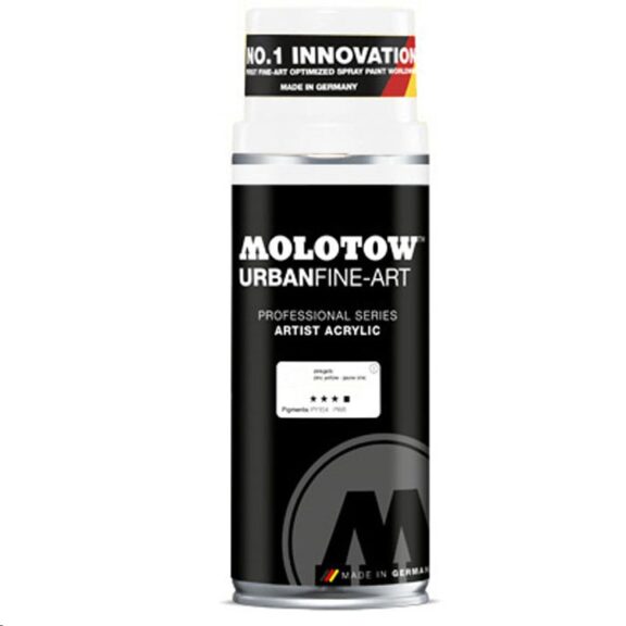 Immagine per LY 869337001