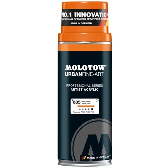 Immagine per LY 869337006