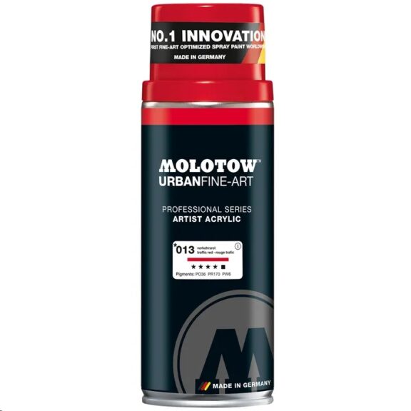 Immagine per LY 869337009