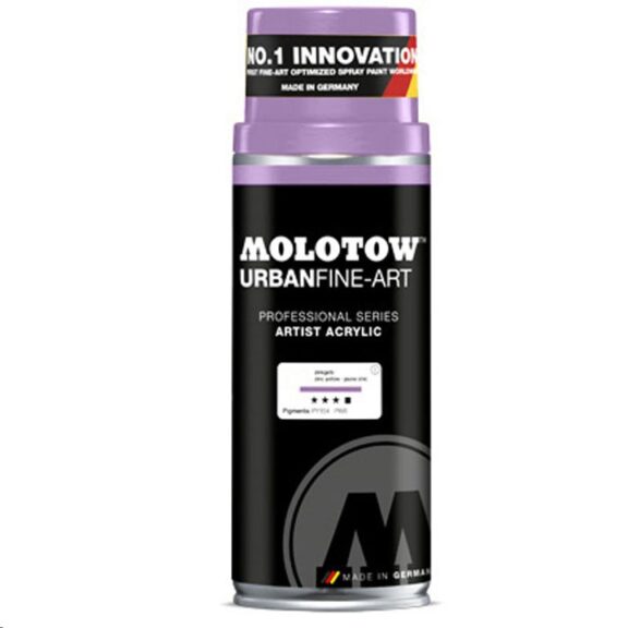 Immagine per LY 869337015