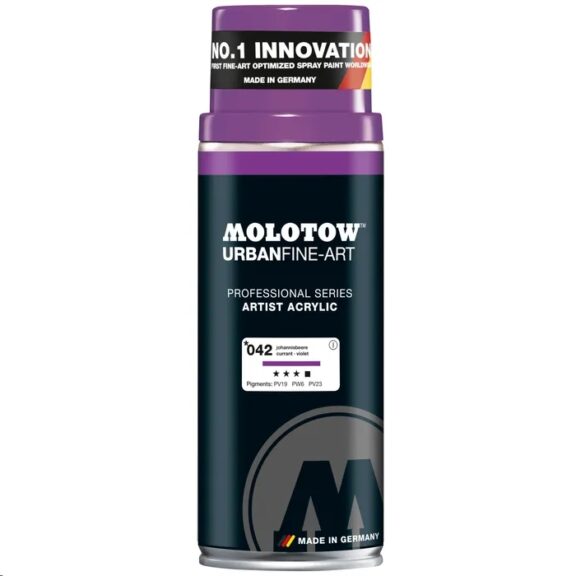 Immagine per LY 869337016