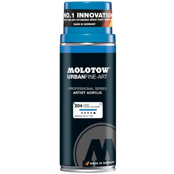 Immagine per LY 869337022