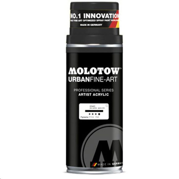 Immagine per LY 869337045