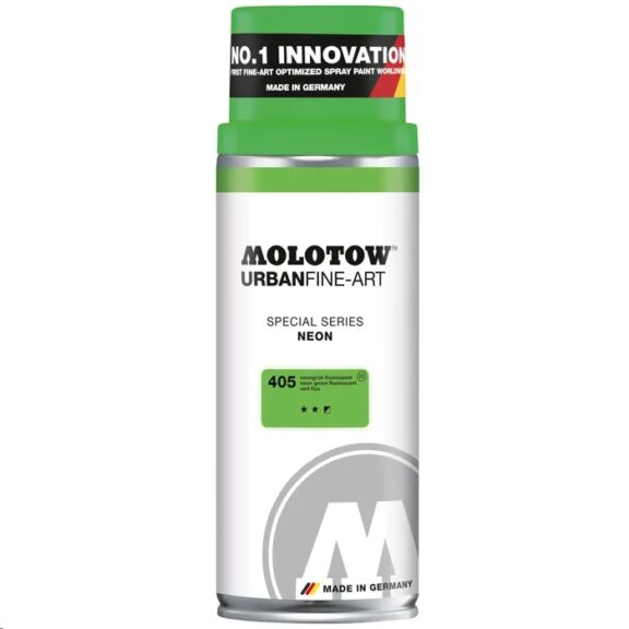 Immagine per LY 869337305