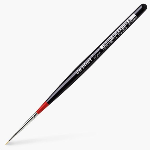 Immagine per LY DAV170_-20