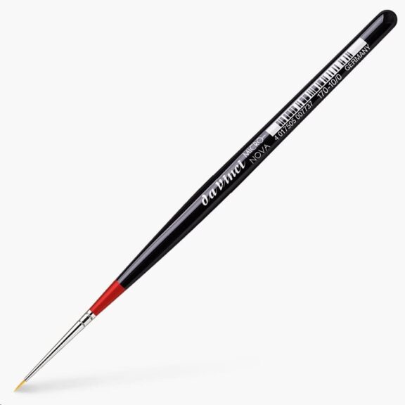 Immagine per LY DAV170_-10