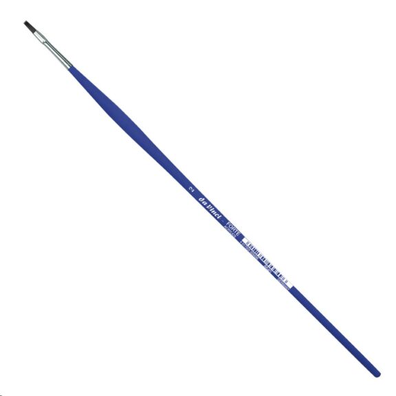 Immagine per LY 8640/2