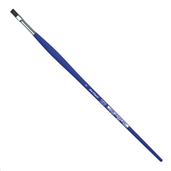 Immagine per LY VA-8640/6