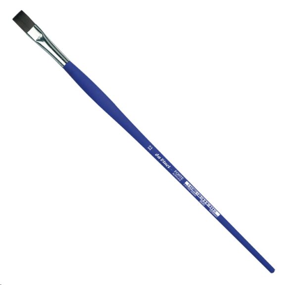 Immagine per LY 8640/12