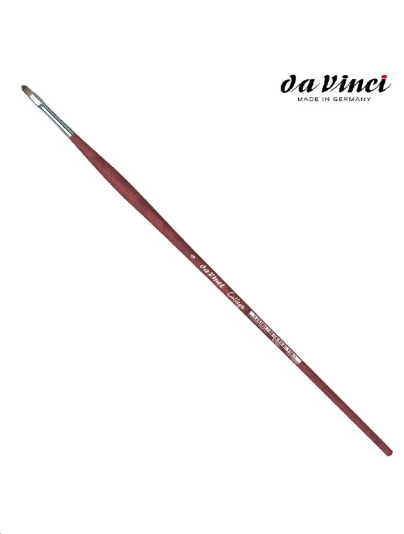 Immagine per LY DAV8750_4