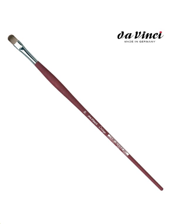 Immagine per LY VA-8750_10