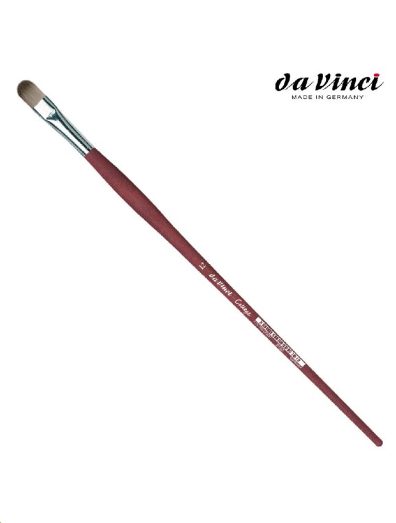 Immagine per LY VA-8750_12