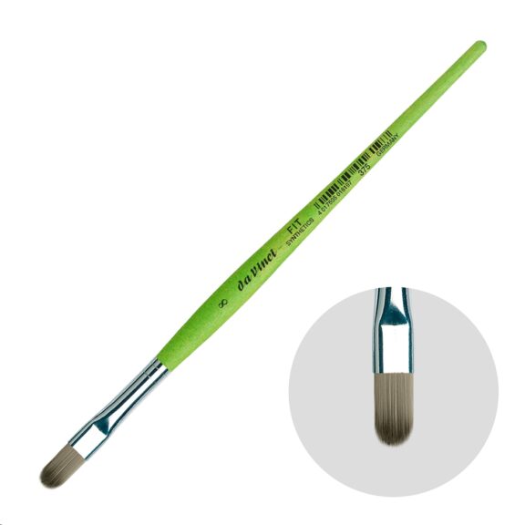 Immagine per LY DAV375_8